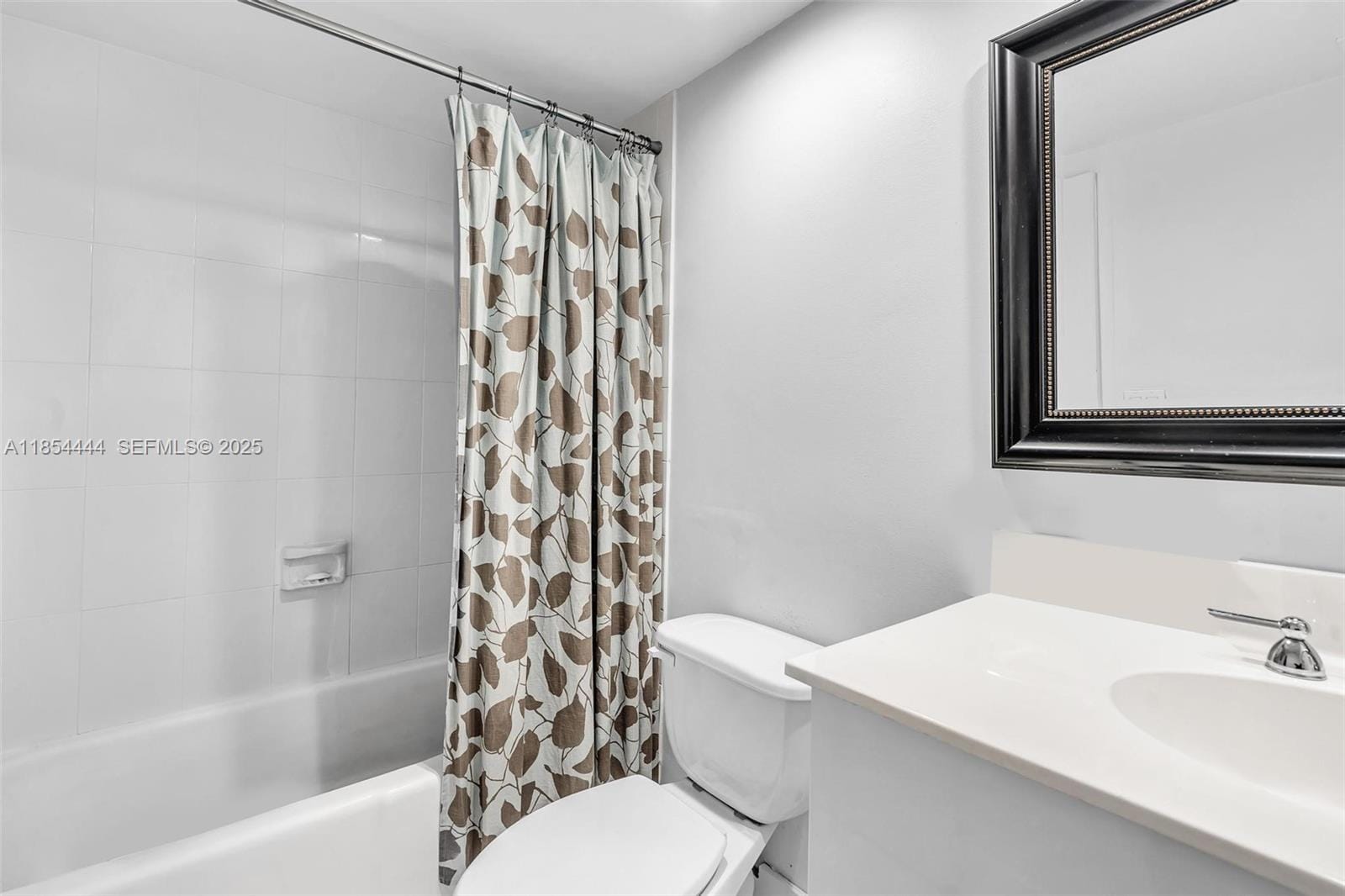 3000 S Ocean Drive 1210, Hollywood, FL 33019 photo 18