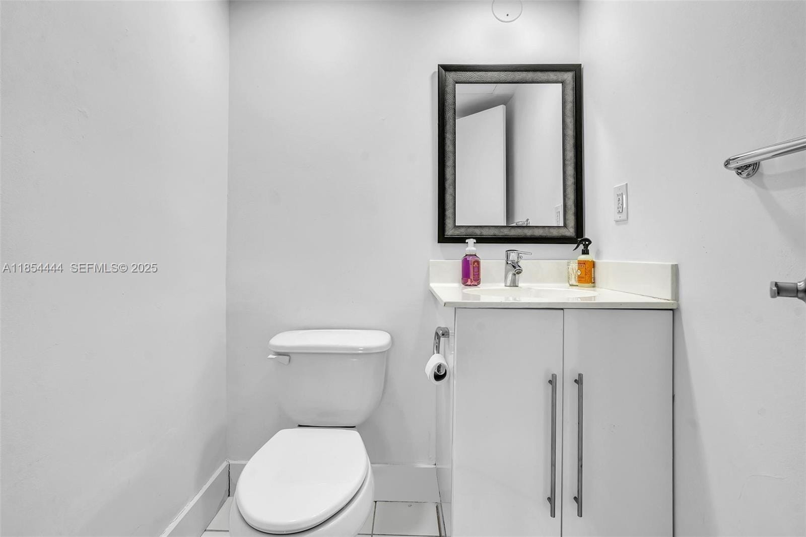 3000 S Ocean Drive 1210, Hollywood, FL 33019 photo 19