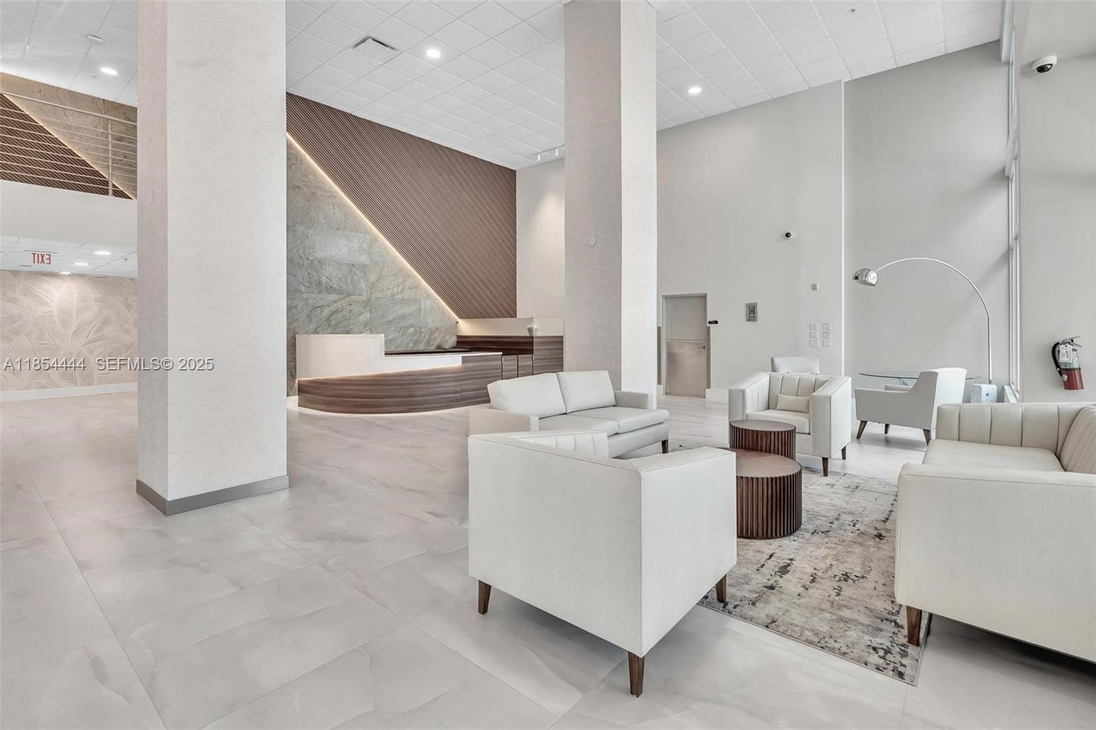 3000 S Ocean Drive 1210, Hollywood, FL 33019 photo 3