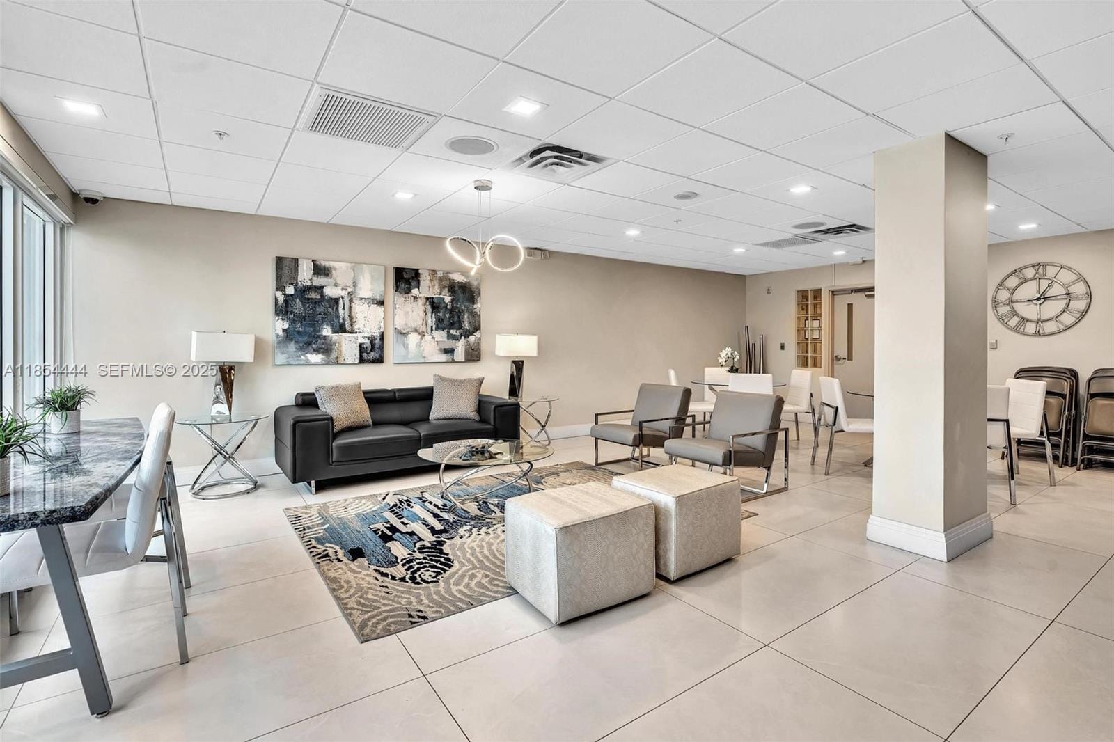 3000 S Ocean Drive 1210, Hollywood, FL 33019 photo 21