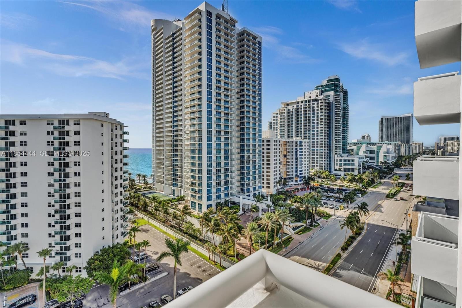 3000 S Ocean Drive 1210, Hollywood, FL 33019 photo 27