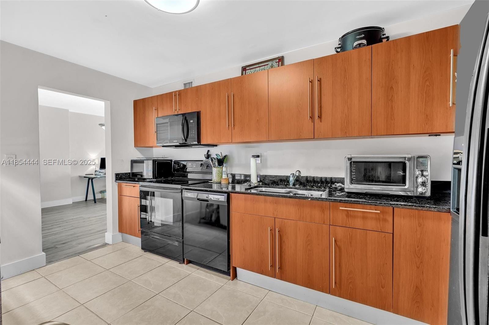 3000 S Ocean Drive 1210, Hollywood, FL 33019 photo 7