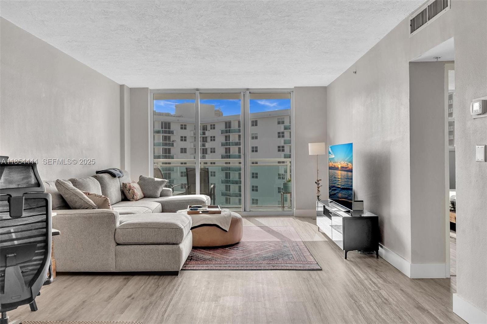 3000 S Ocean Drive 1210, Hollywood, FL 33019 photo 8