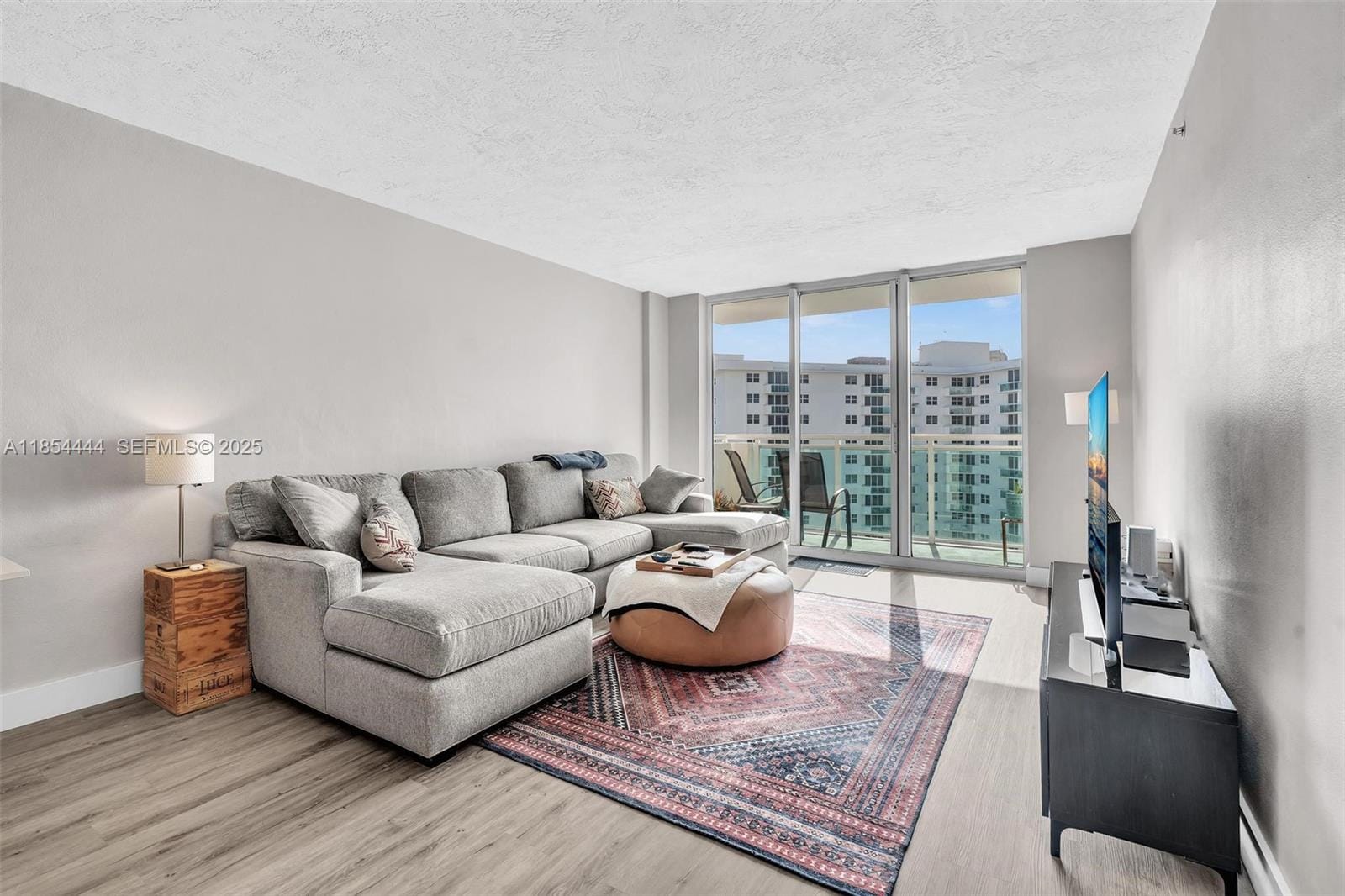 3000 S Ocean Drive 1210, Hollywood, FL 33019 photo 9