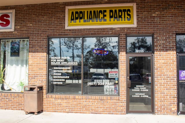 851 W State Rt 436 1007, Altamonte Springs, FL 32714