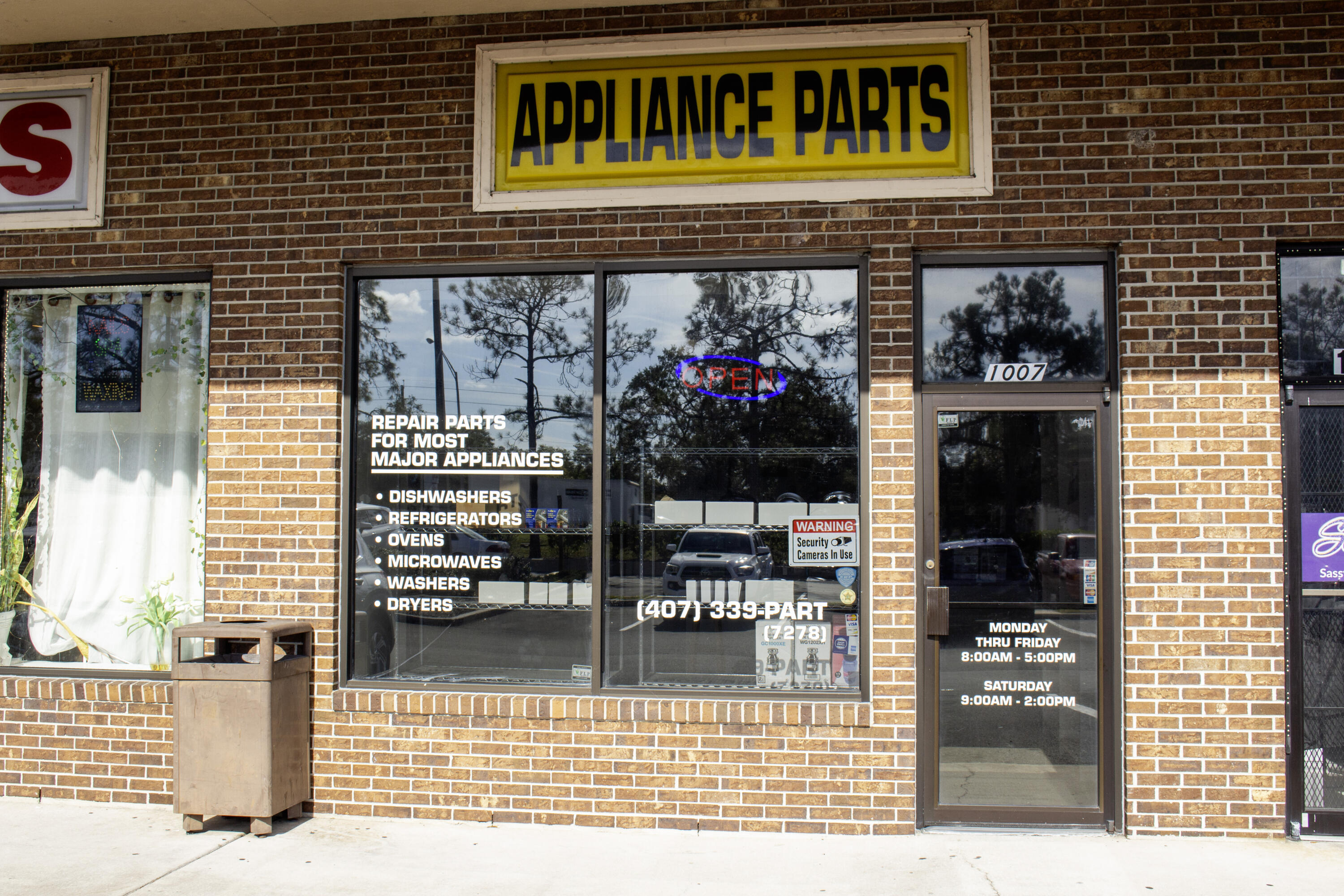 851 W State Rt 436 1007, Altamonte Springs, FL 32714, Altamonte Springs