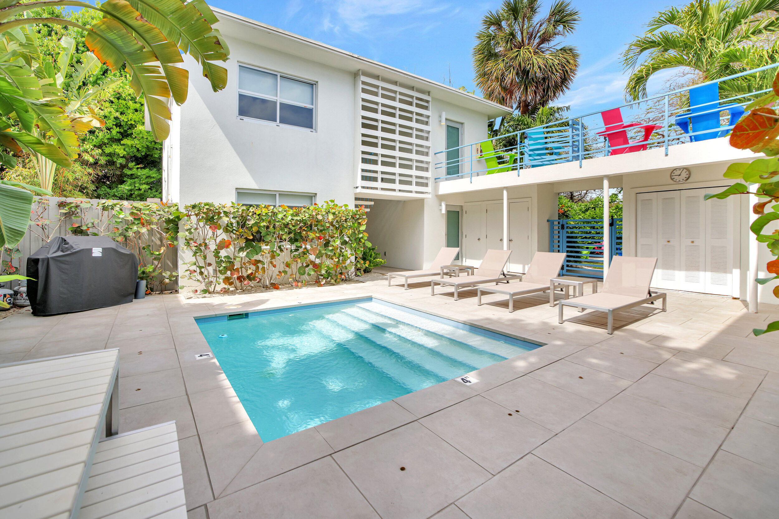 625 NE 13th Avenue, Fort Lauderdale, FL 33304, Fort Lauderdale