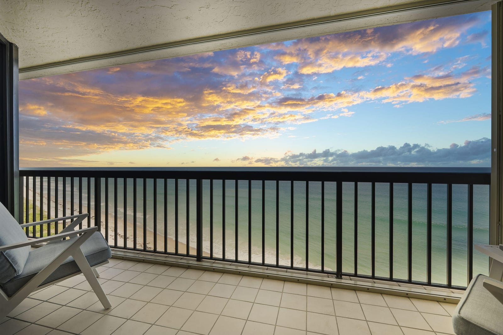 9500 S Ocean Drive 1504, Jensen Beach, FL 34957 photo 2