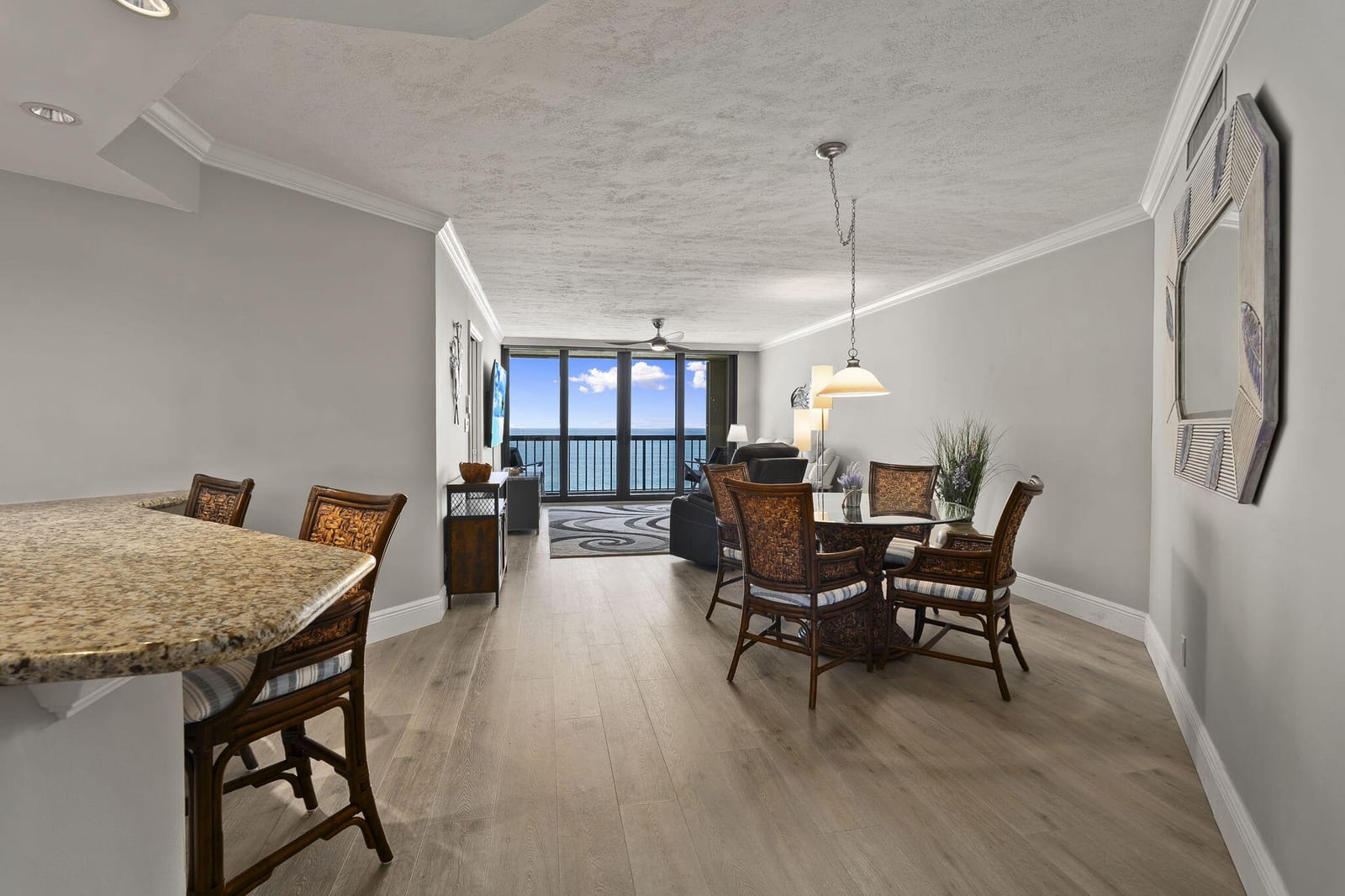 9500 S Ocean Drive 1504, Jensen Beach, FL 34957 photo 11