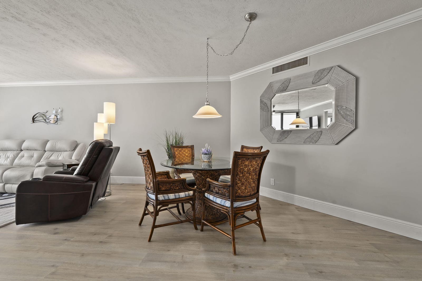 9500 S Ocean Drive 1504, Jensen Beach, FL 34957 photo 13