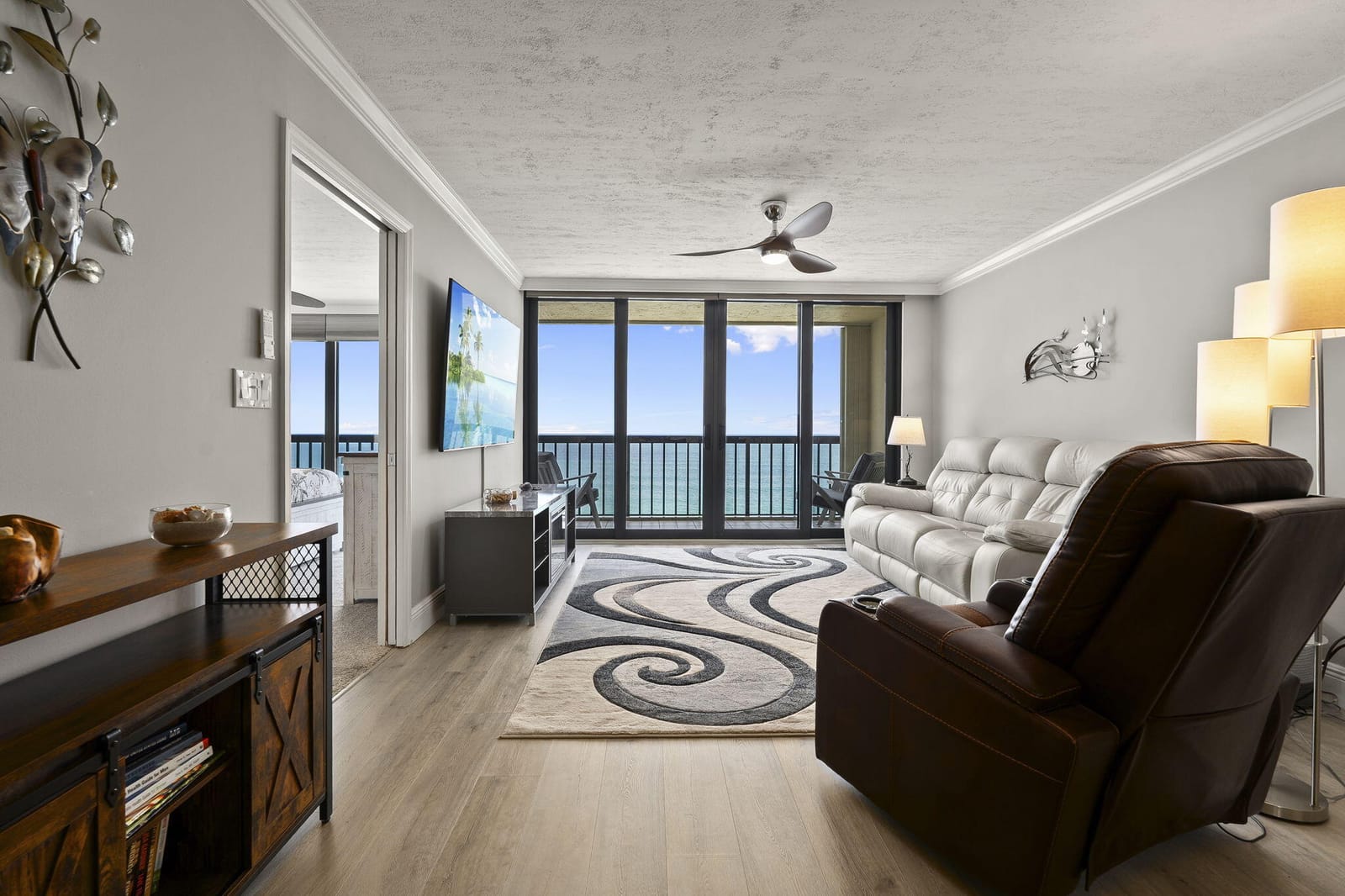 9500 S Ocean Drive 1504, Jensen Beach, FL 34957 photo 14