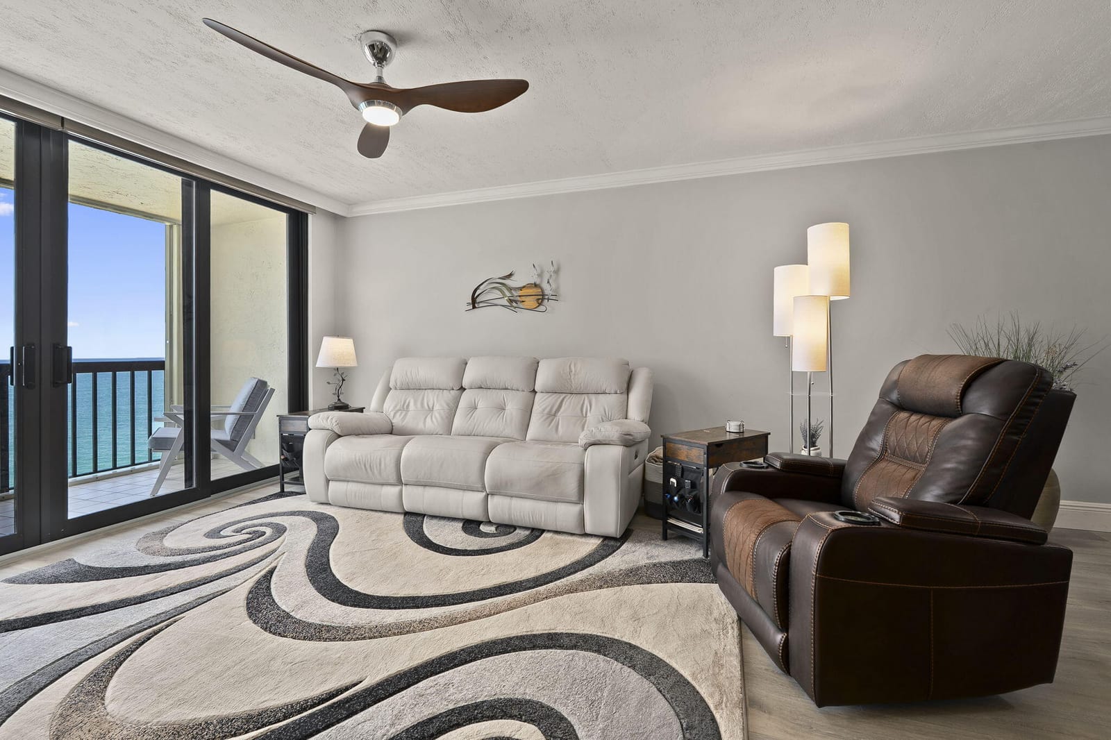 9500 S Ocean Drive 1504, Jensen Beach, FL 34957 photo 15