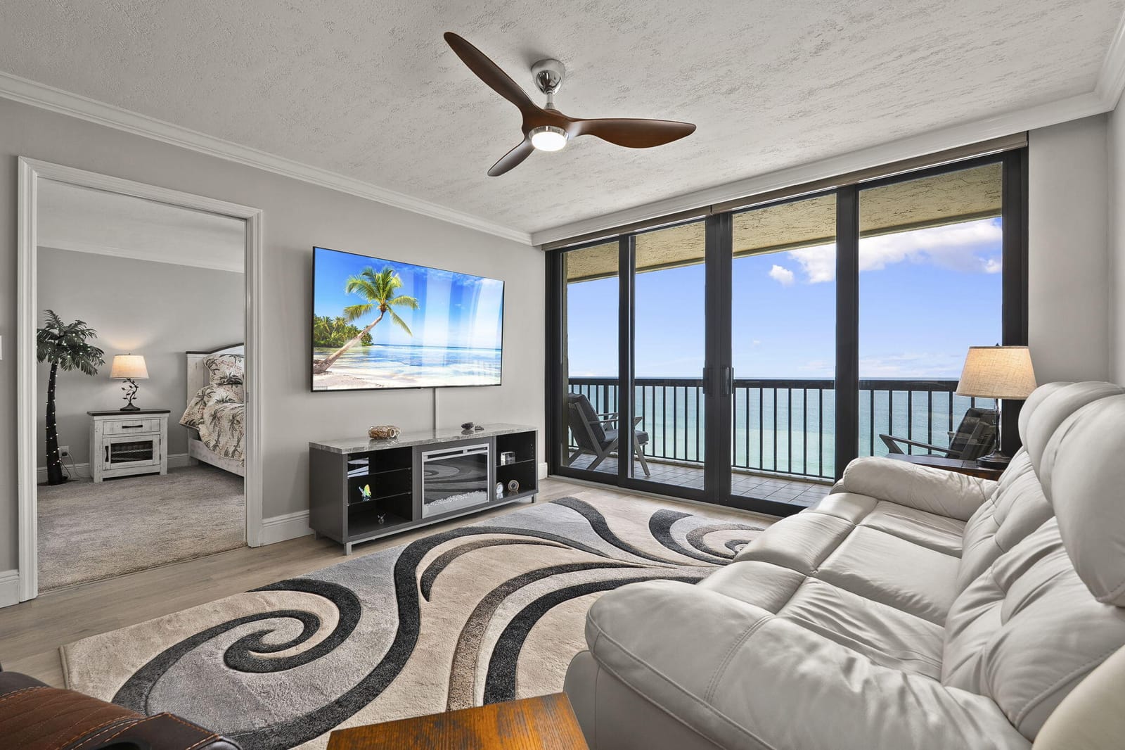 9500 S Ocean Drive 1504, Jensen Beach, FL 34957 photo 16
