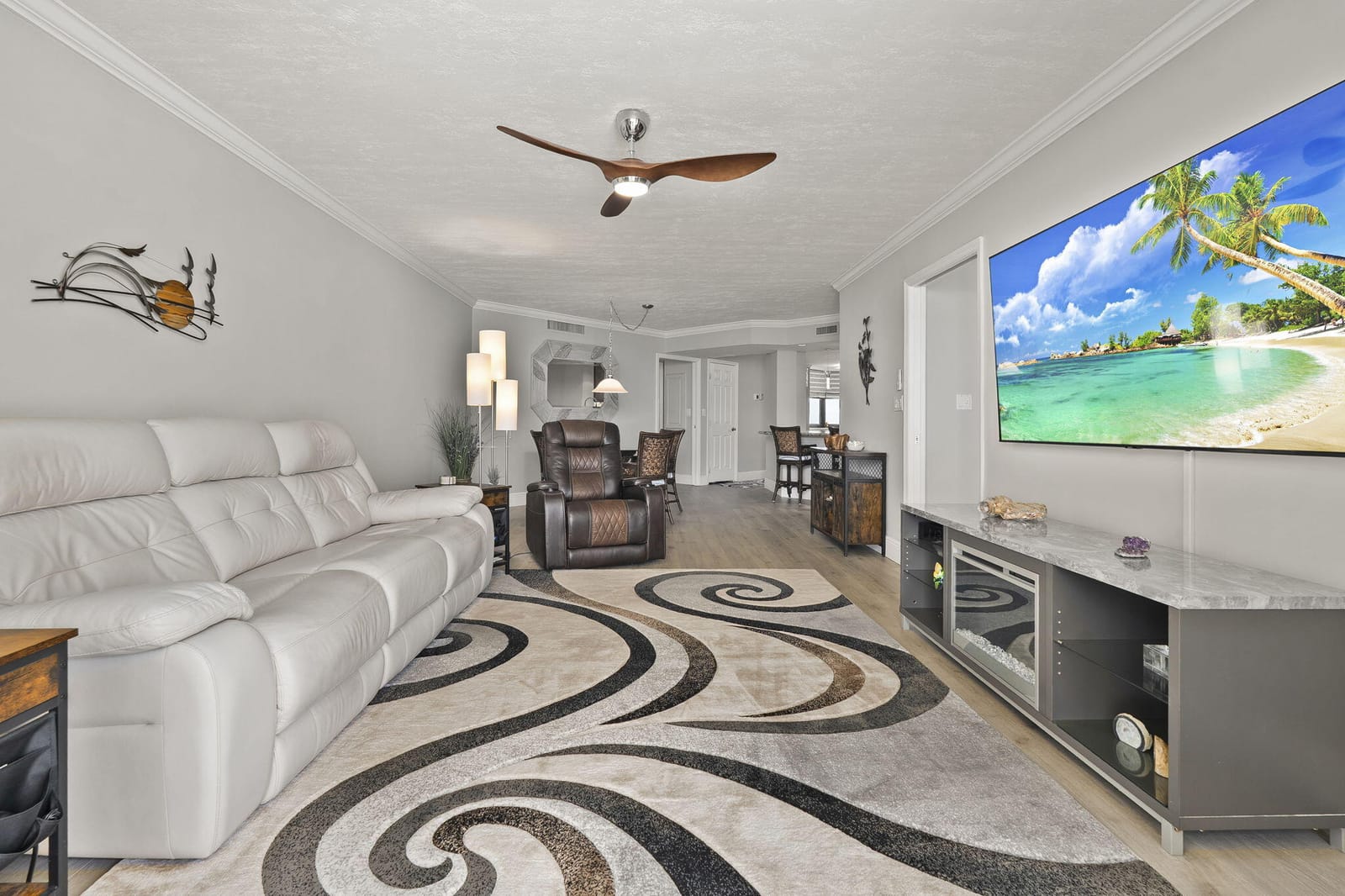 9500 S Ocean Drive 1504, Jensen Beach, FL 34957 photo 17