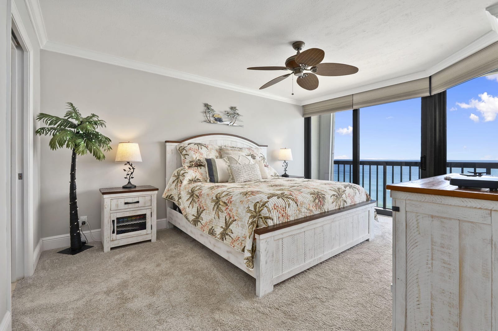 9500 S Ocean Drive 1504, Jensen Beach, FL 34957 photo 18