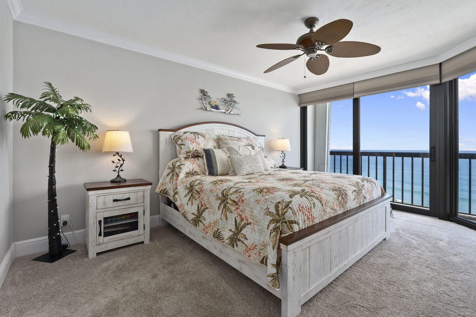9500 S Ocean Drive 1504, Jensen Beach, FL 34957 photo 19