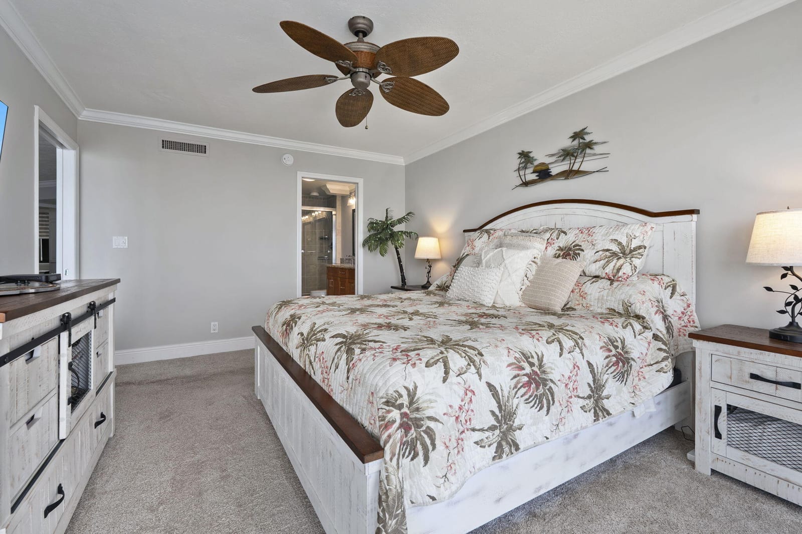 9500 S Ocean Drive 1504, Jensen Beach, FL 34957 photo 20