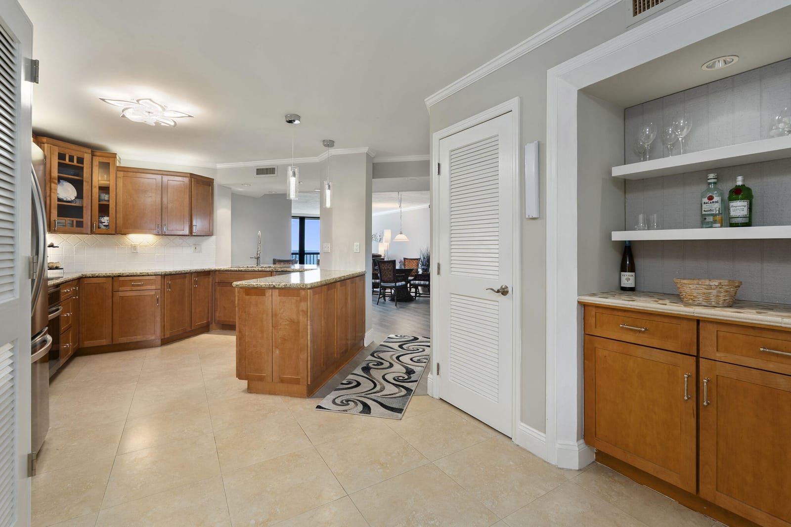 9500 S Ocean Drive 1504, Jensen Beach, FL 34957 photo 3