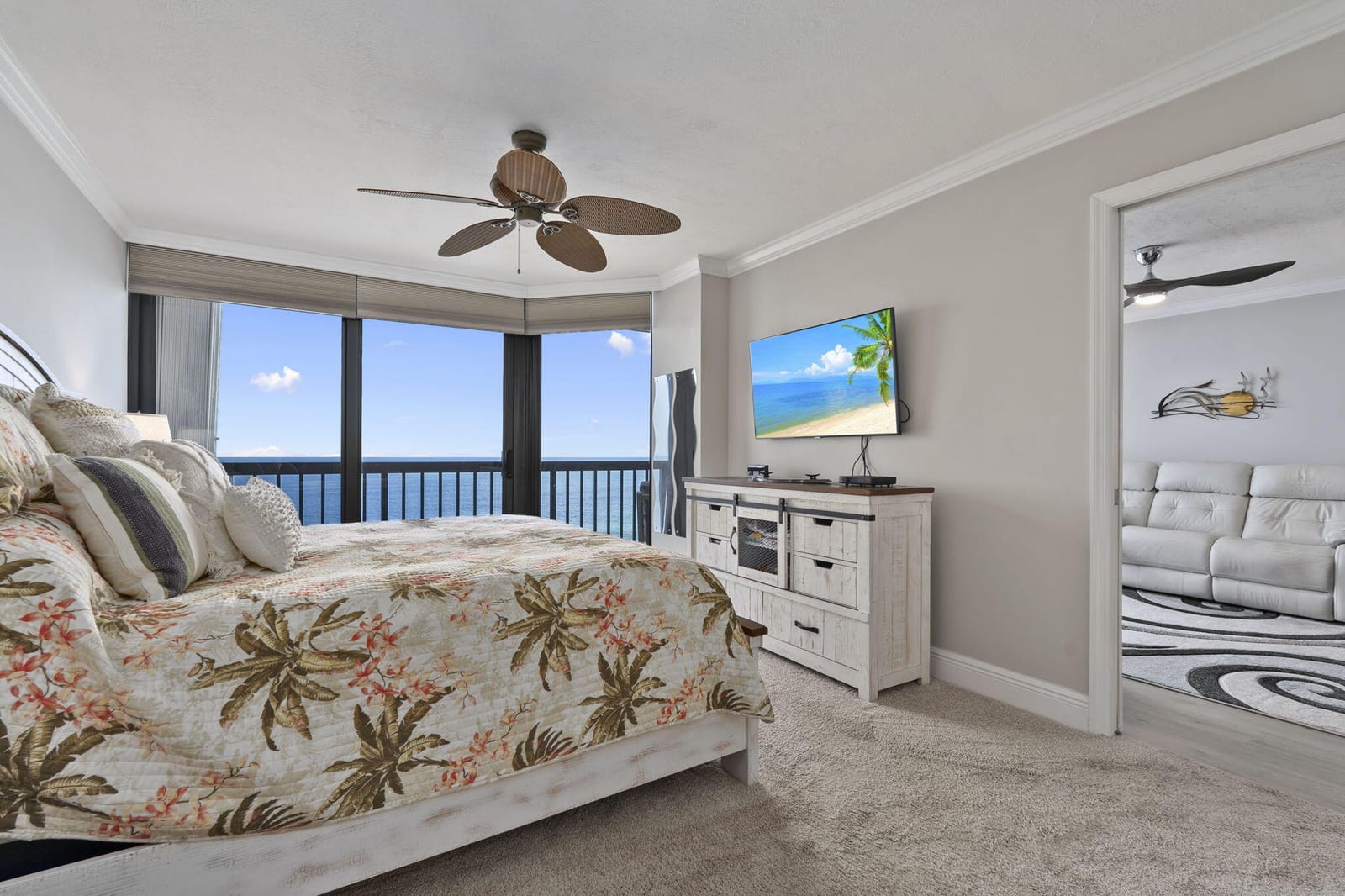 9500 S Ocean Drive 1504, Jensen Beach, FL 34957 photo 21