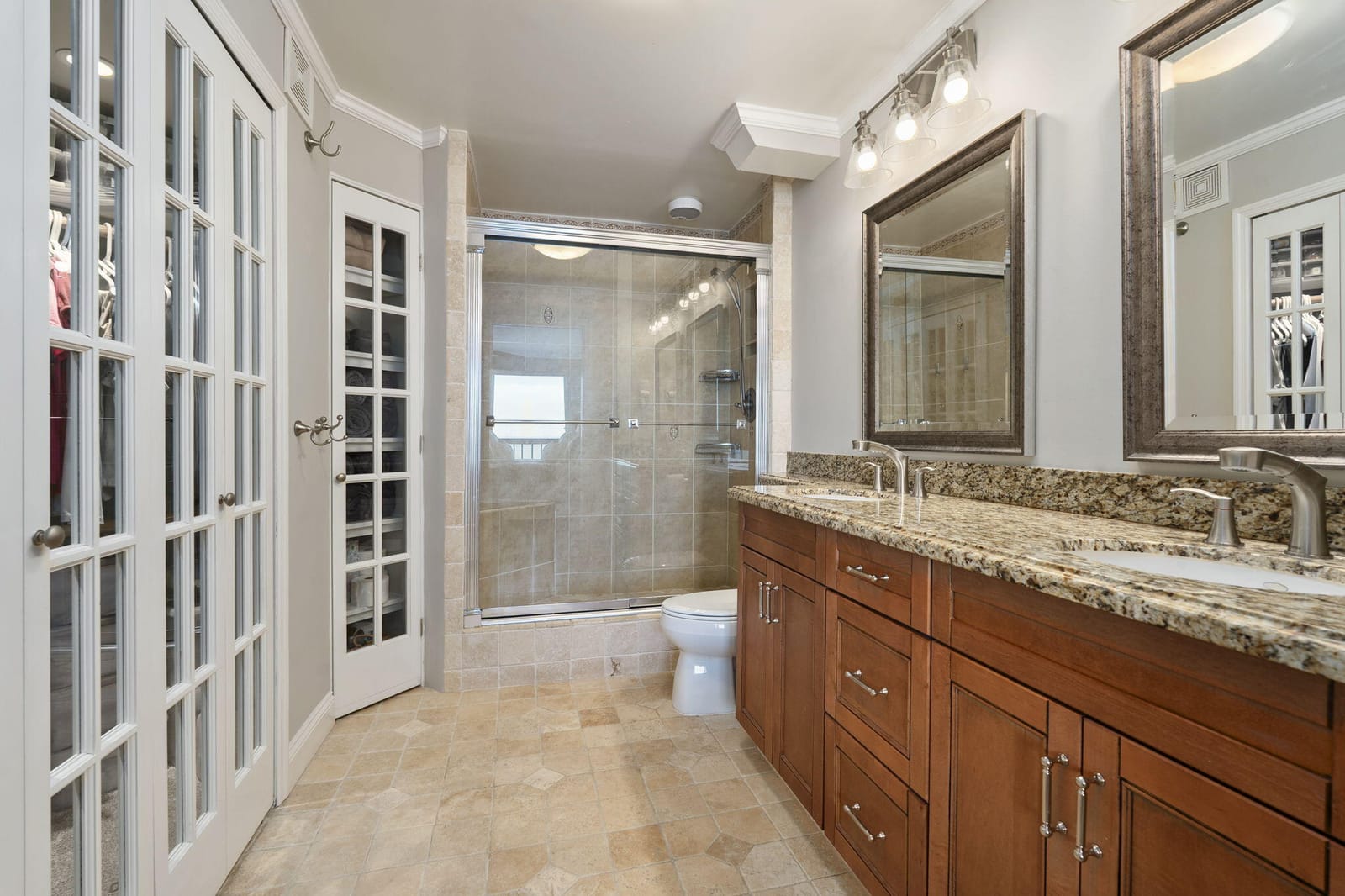 9500 S Ocean Drive 1504, Jensen Beach, FL 34957 photo 22
