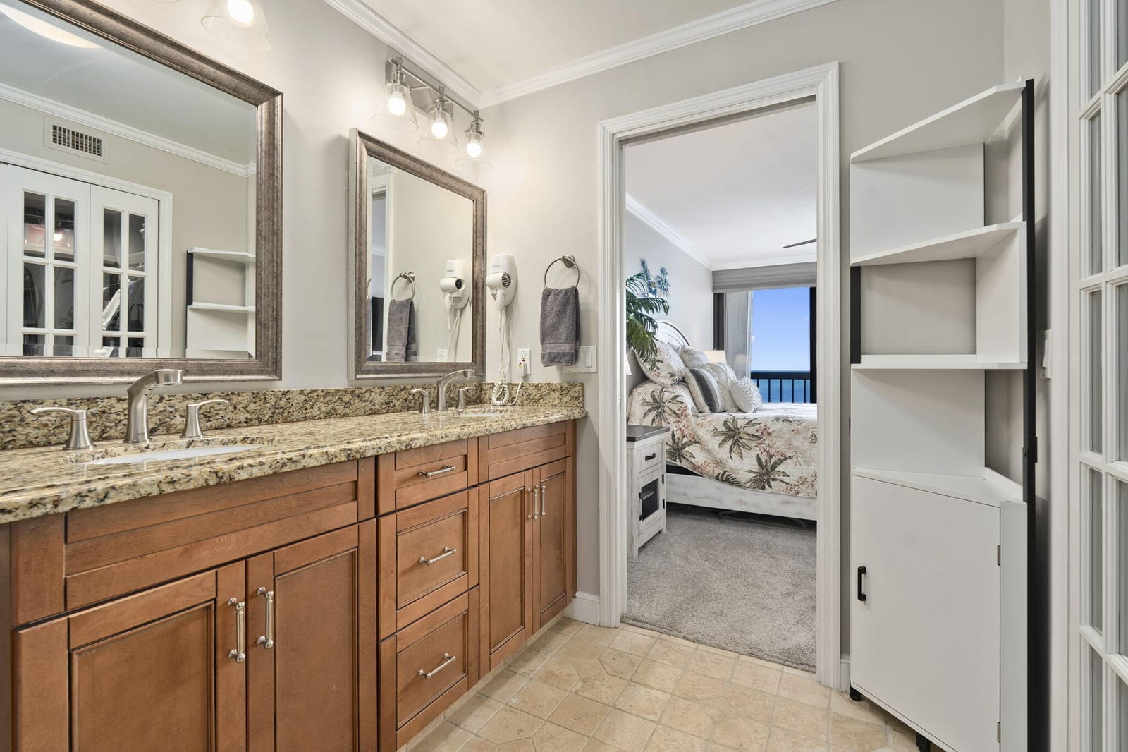 9500 S Ocean Drive 1504, Jensen Beach, FL 34957 photo 23