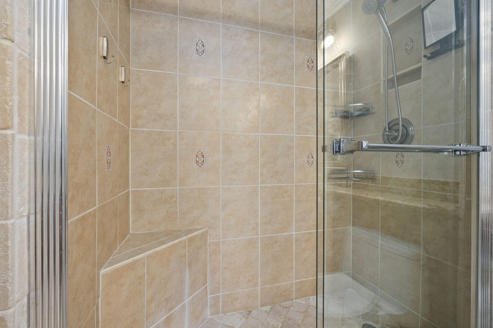 9500 S Ocean Drive 1504, Jensen Beach, FL 34957 photo 25