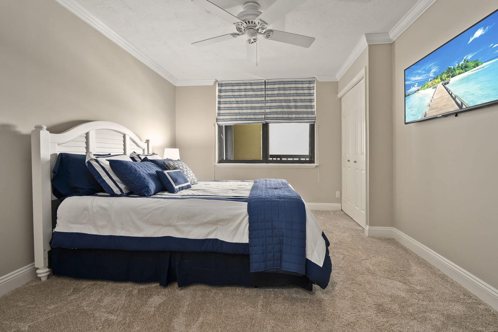 9500 S Ocean Drive 1504, Jensen Beach, FL 34957 photo 26