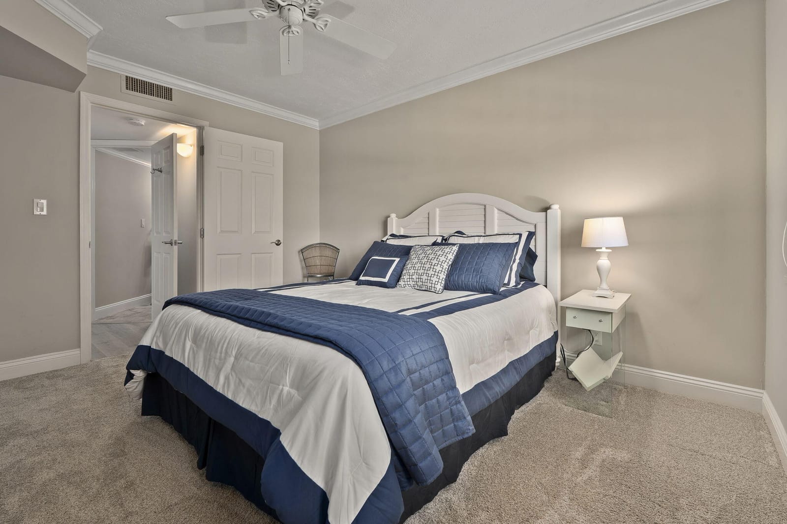 9500 S Ocean Drive 1504, Jensen Beach, FL 34957 photo 27