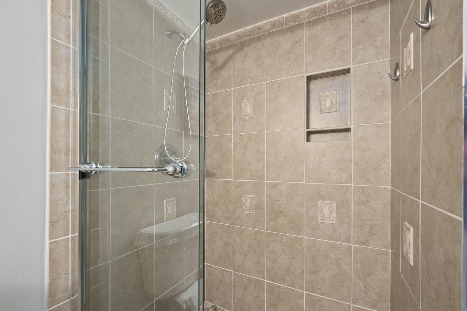 9500 S Ocean Drive 1504, Jensen Beach, FL 34957 photo 29