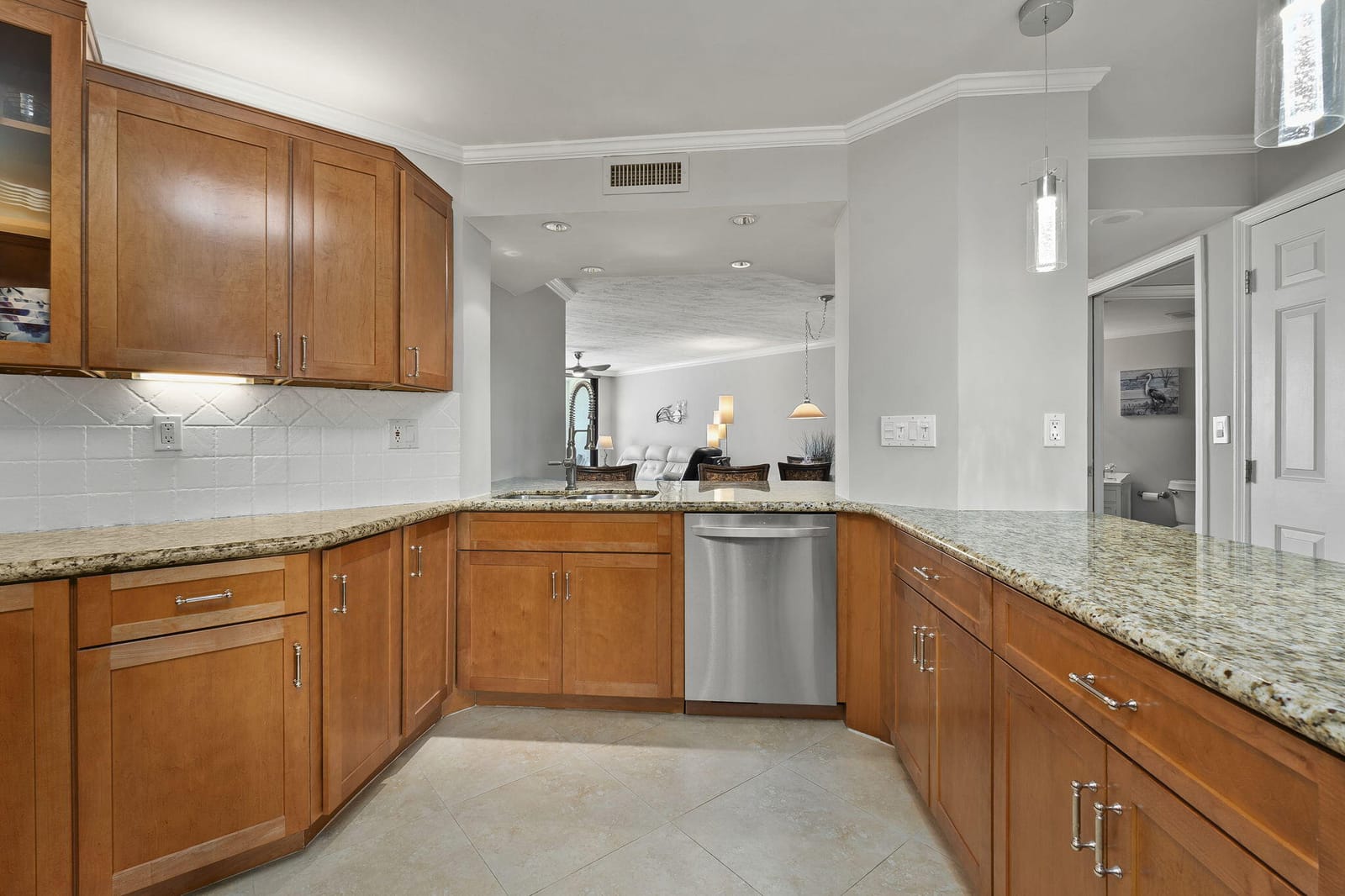 9500 S Ocean Drive 1504, Jensen Beach, FL 34957 photo 5