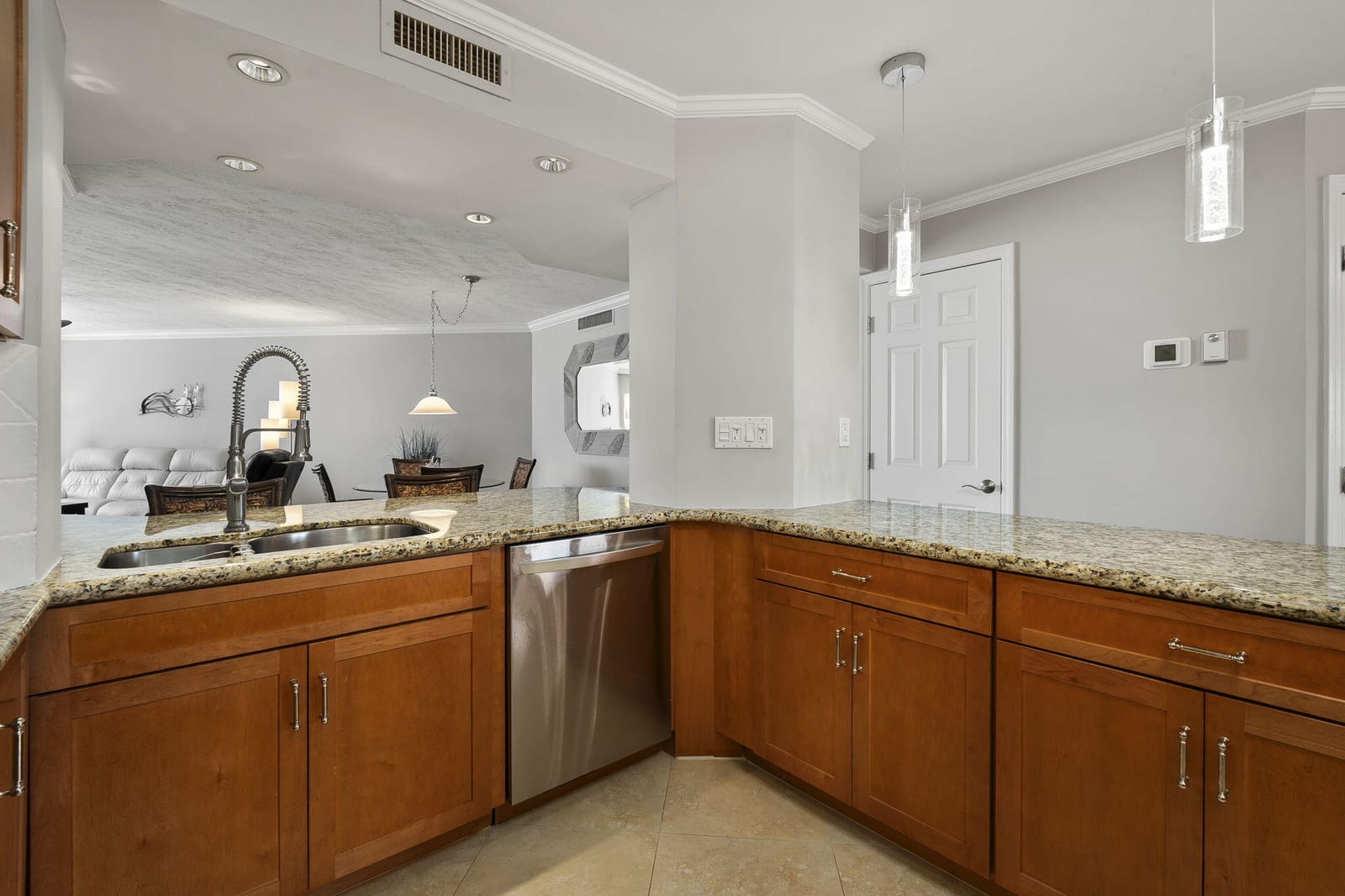 9500 S Ocean Drive 1504, Jensen Beach, FL 34957 photo 6