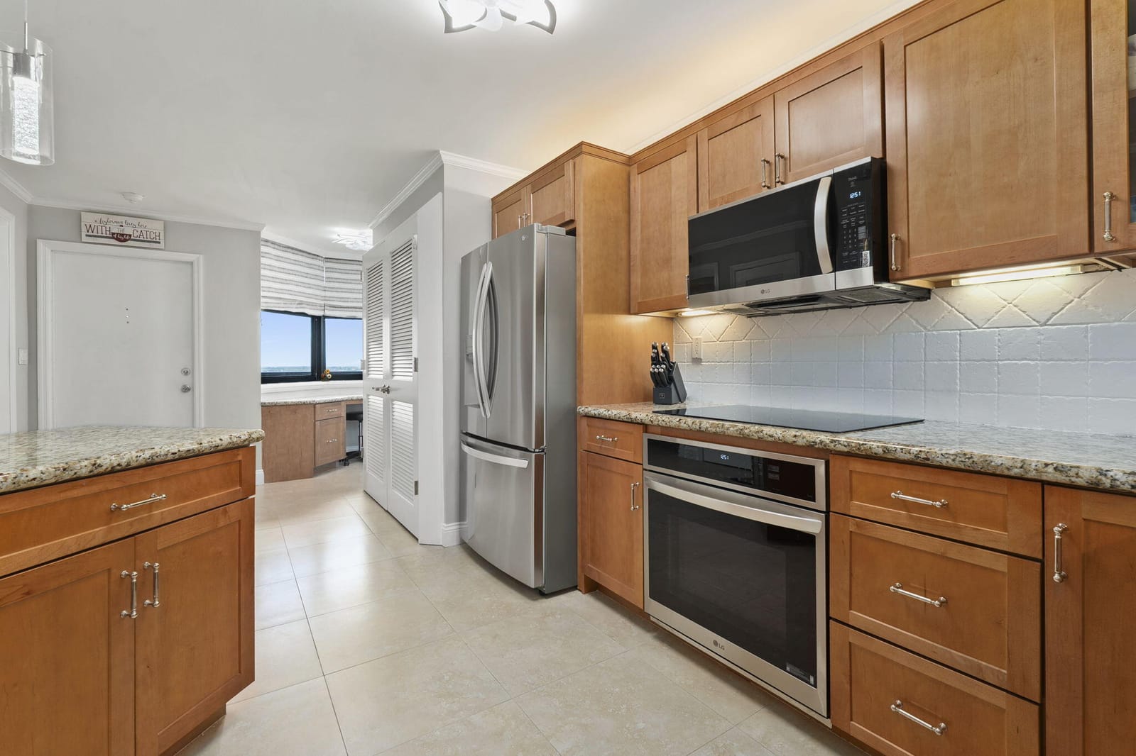 9500 S Ocean Drive 1504, Jensen Beach, FL 34957 photo 7