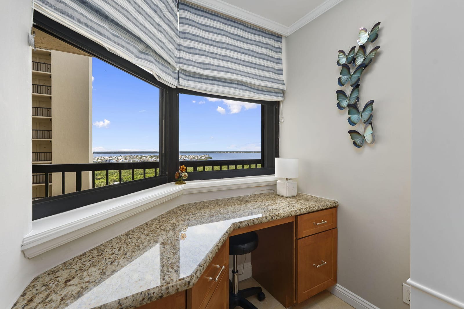 9500 S Ocean Drive 1504, Jensen Beach, FL 34957 photo 8