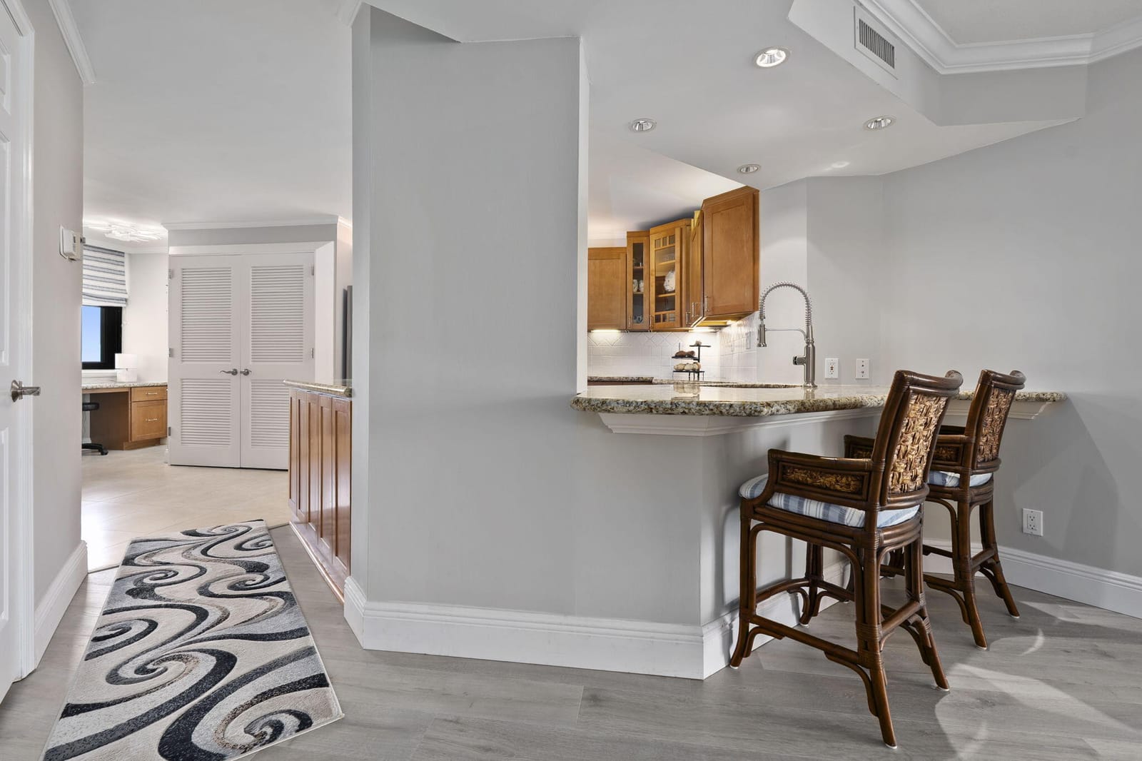 9500 S Ocean Drive 1504, Jensen Beach, FL 34957 photo 9