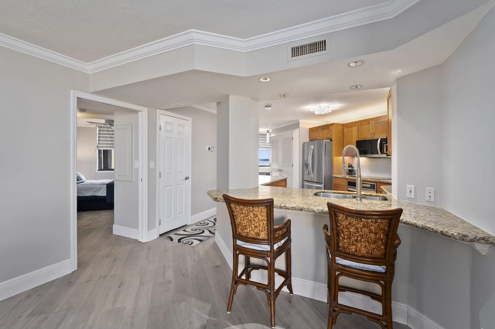 9500 S Ocean Drive 1504, Jensen Beach, FL 34957 photo 10