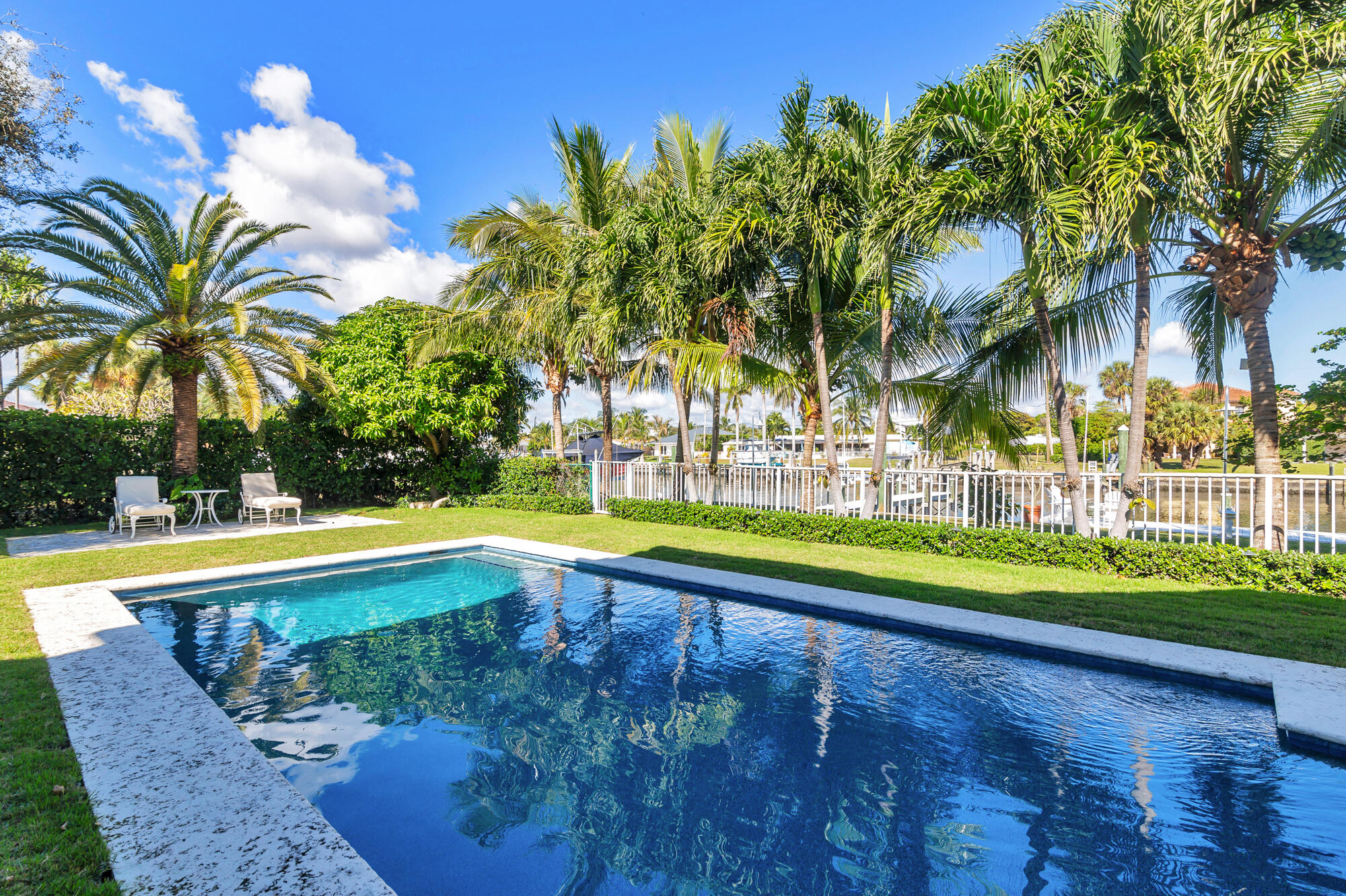 2614 Furman Lane, Lake Worth Beach, FL 33460, Lake Worth Beach