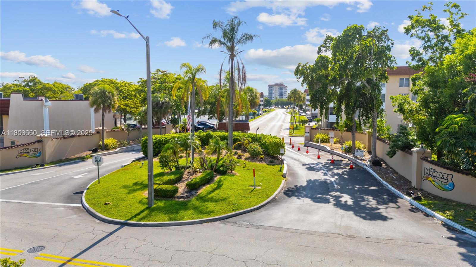 4088 Inverrary Drive 11F, Lauderhill, FL 33319, Lauderhill