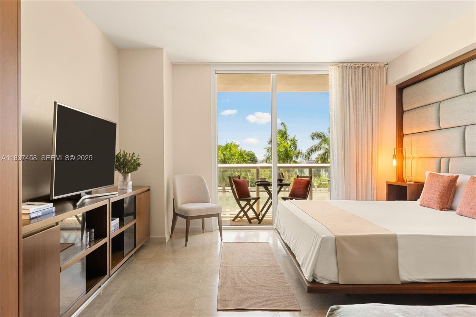 50 Biscayne Boulevard 411 — photo 11