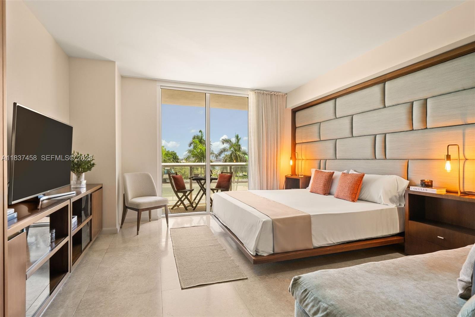 50 Biscayne Boulevard 411 — photo 5
