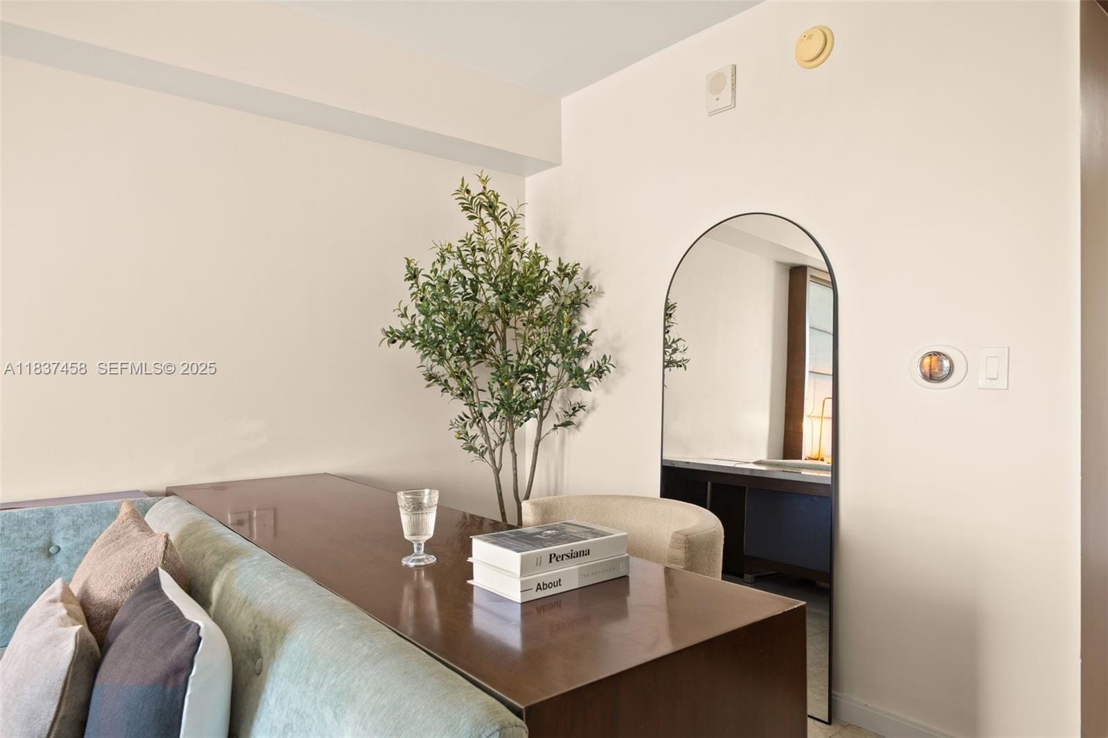 50 Biscayne Boulevard 411 — photo 6