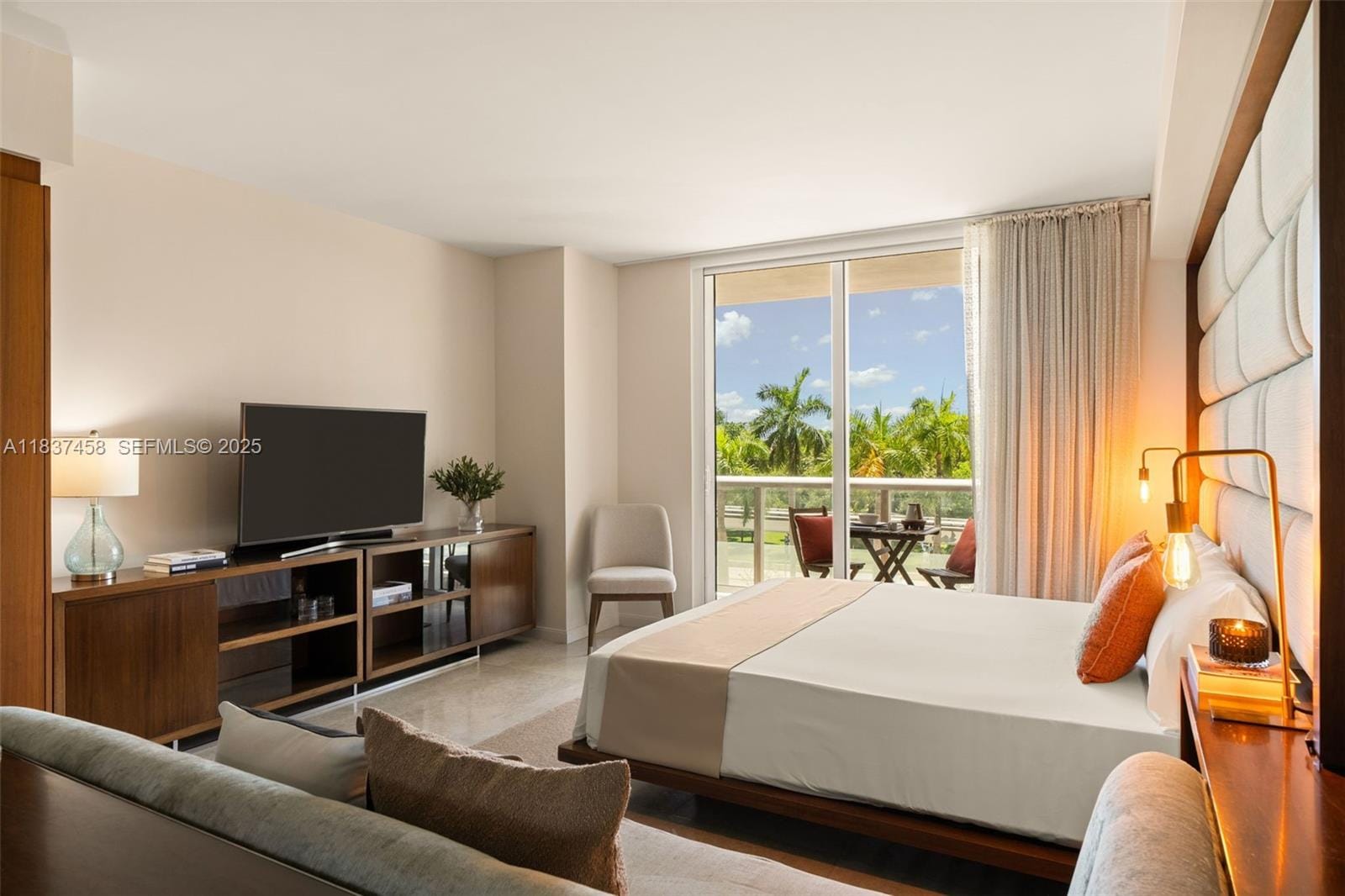 50 Biscayne Boulevard 411 — photo 10