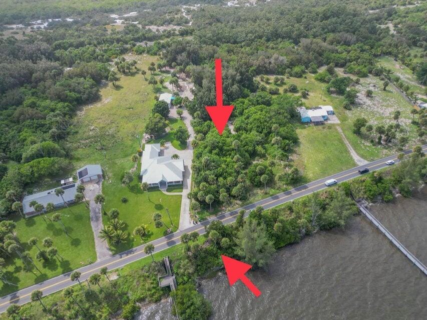 Tbd S Indian River S Drive — photo 2