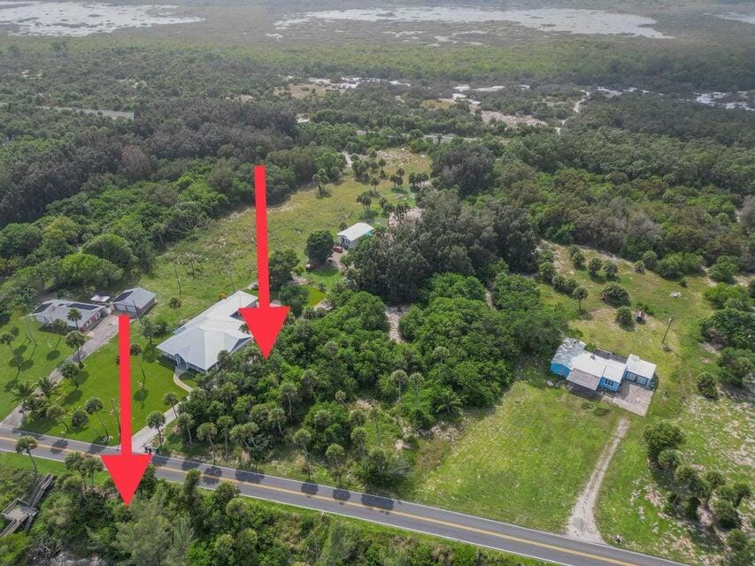Tbd S Indian River S Drive — photo 11