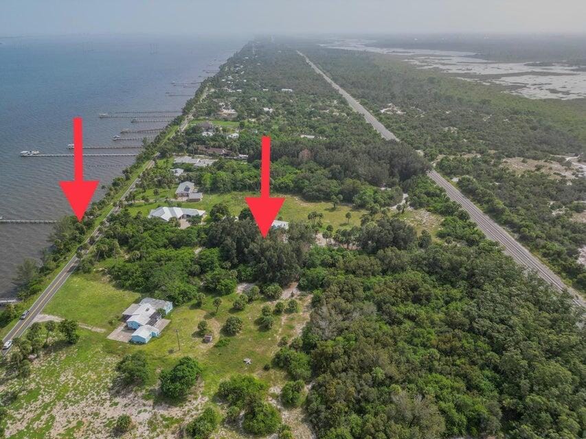 Tbd S Indian River S Drive — photo 3