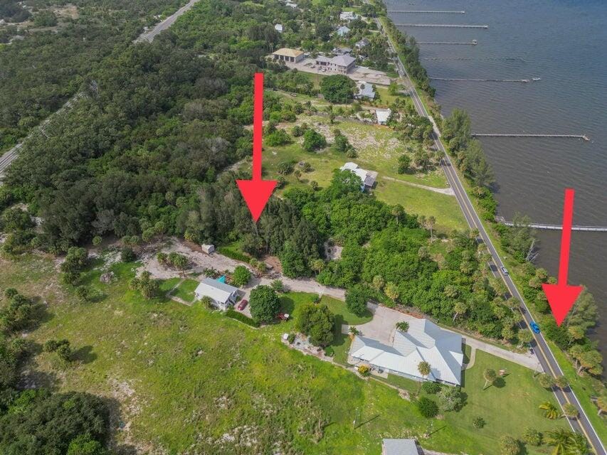Tbd S Indian River S Drive — photo 4