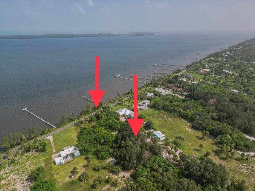 Tbd S Indian River S Drive — photo 5
