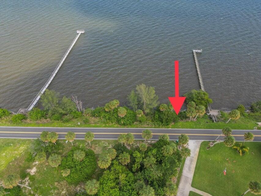 Tbd S Indian River S Drive — photo 6