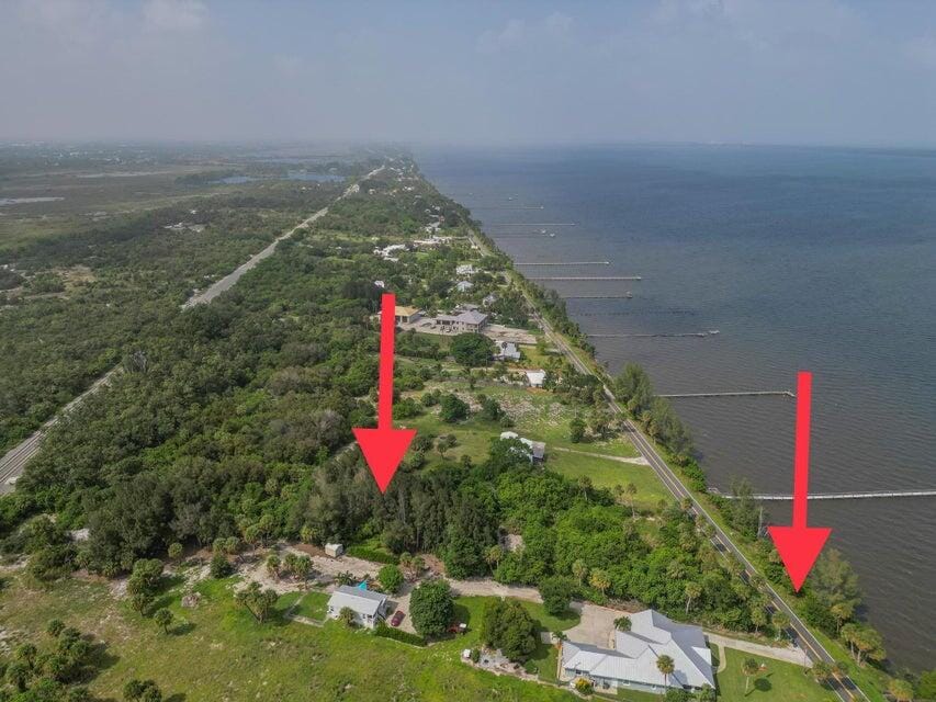 Tbd S Indian River S Drive — photo 9