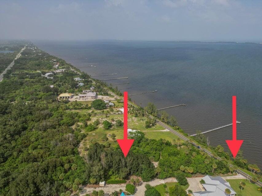 Tbd S Indian River S Drive — photo 10