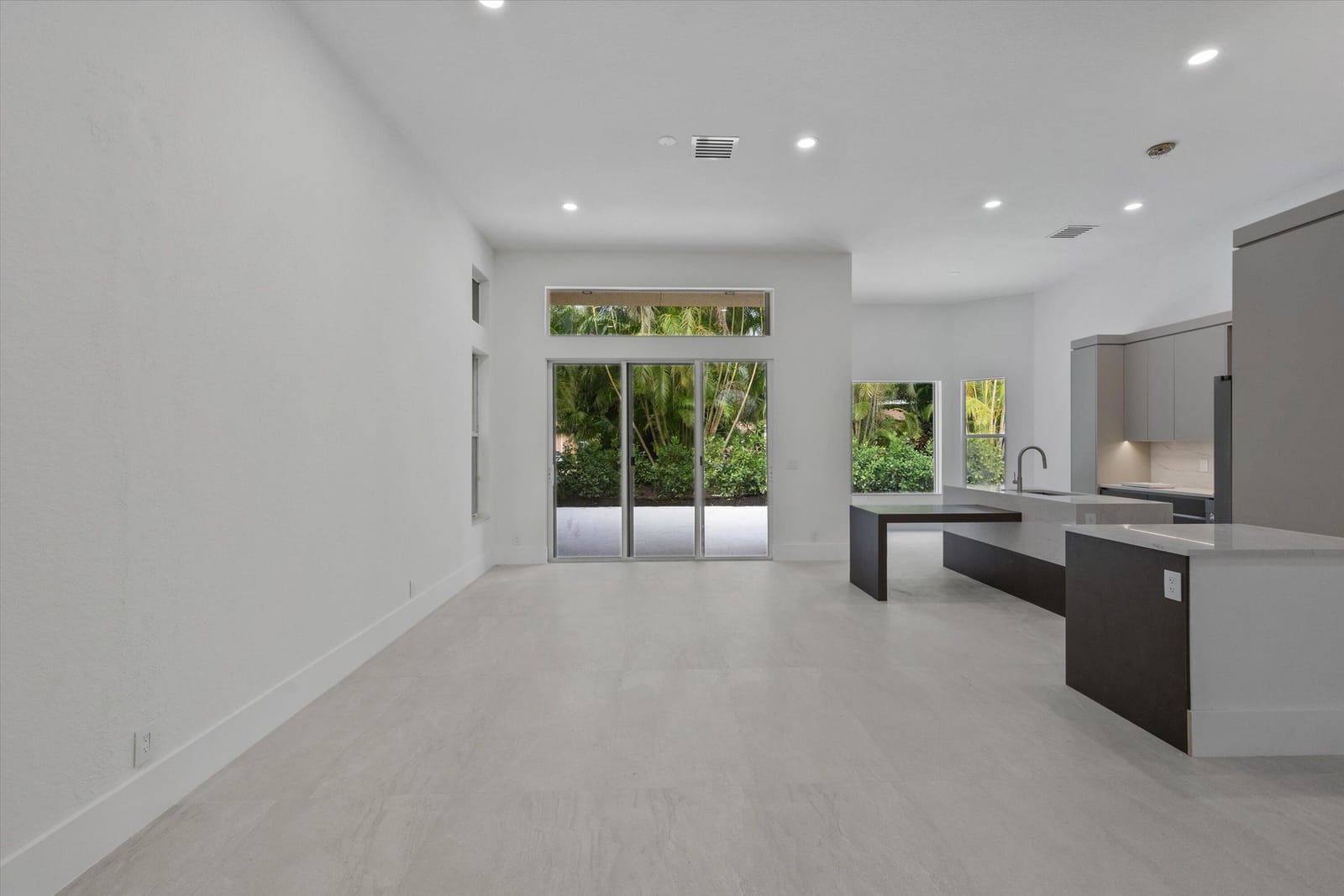 4237 Imperial Isle Drive — photo 11
